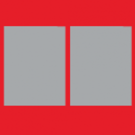 Aedo Fábrica de Vibrados y Cierros de Concreto