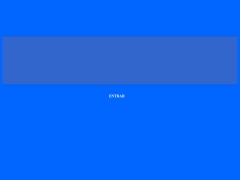 Aire Acondicionado y Refrigeración Frioklima