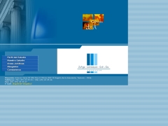 Abogados-Zúñiga Llancaqueo, Colil & Cía.