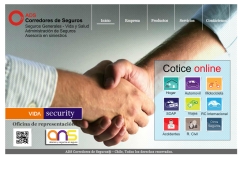 ADS Seguros