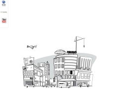 Agencia de Publicidad Publisu