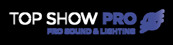 Top Showpro