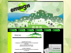 Angela Cabezon Contreras