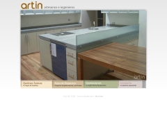 Artin S.A.