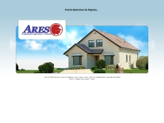 ARES Propiedades