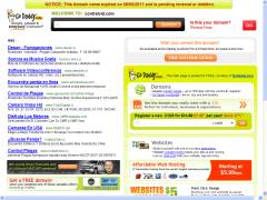 Aluminios y Cristales Contralvid