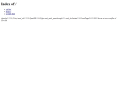 Abastecedora Uniflex - Mangueras Hidráulicas