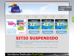 Asistencias Psiquiátricas