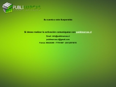 Apiterapia Carlos Vega