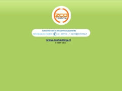 Artesanias Puerto del Estrecho