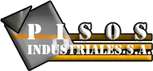 Aplicaciones en Pisos Industriales S.A.