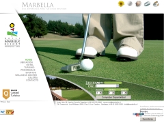 Administradora Nueva Marbella S.A.