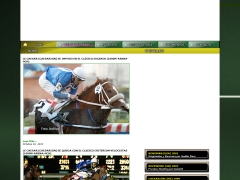 Agrícola Ganadera Haras Carioca