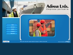Adimar Ltda.