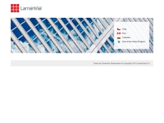 Agrícola e Inversiones La Viña S.A.