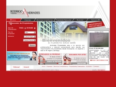 Andrades Propiedades