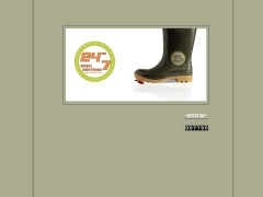 Asesorias 24-7 Total Control