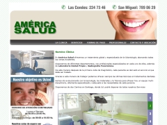 Abril Idrovo, Orlando