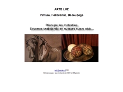 A.A.A.A.A.A.A.A.A.A 10