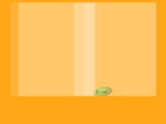 Abastecedora de Insumos de Embalaje Serviem