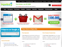 Animaciones Globitos