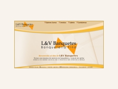 Arriendo de Vajillas y Fiestas Verónica Henríquez