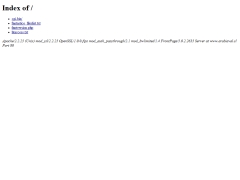 Asesorías Tributarias y Laborales Selim Arabia Vega