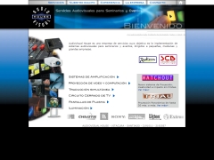 Audiovisualhouse