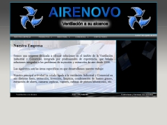 Airenovo
