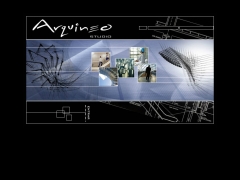 Arquineo Studio Ltda.