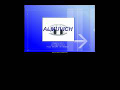 Almuvich