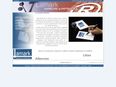 Albornoz Pérez Lilian