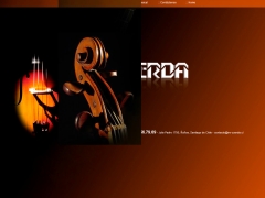 Agrupación Musical Recuerda