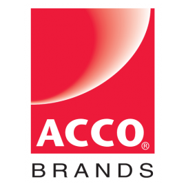 Acco Brands