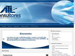 ATL Consultores Ltda.