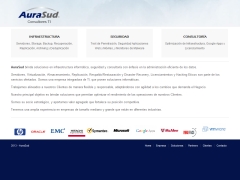 Aurasud