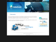 Adacom Consultores