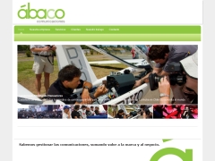 Abaco Comunicaciones Ltda
