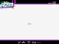 Alcazaba Karaoke Bar