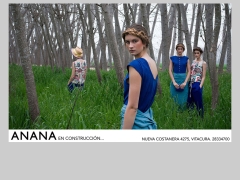 Anana Boutique