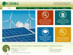 Asesorías Gonzalo Asencio Angulo