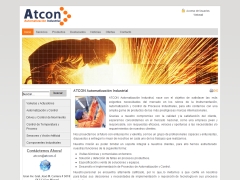 Atcon