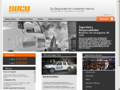 Asistencia de R.R.H.H. Secu