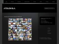Atolon S.A.