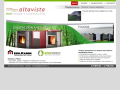 Altavista
