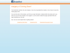 Artes Gráficas Margery