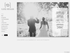 Arriagada Suazo,Alvaro Wenceslao