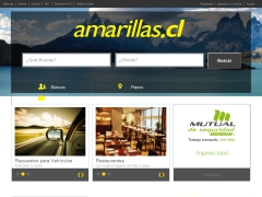 Automóviles José Luis Jara