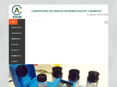 Aselab Ltda.