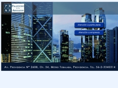 Abogados en Familia y Laboral